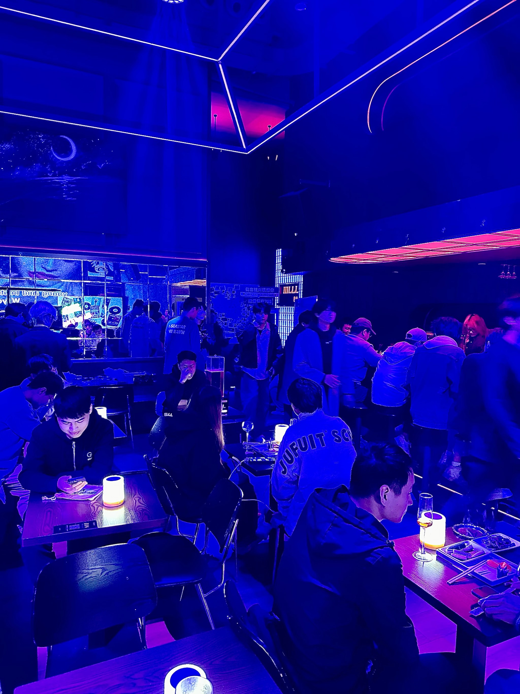 双鸭山商务KTV一览-岭东区ktv预订